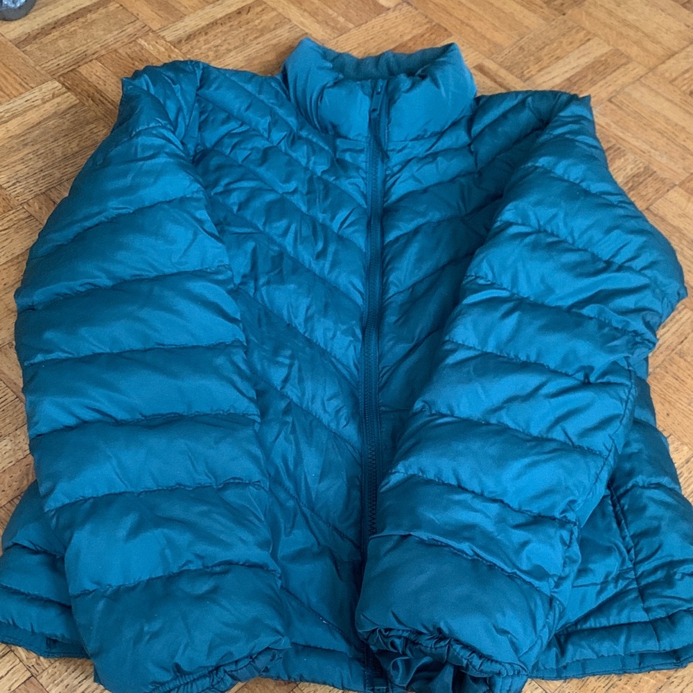 Gap Women Jacket